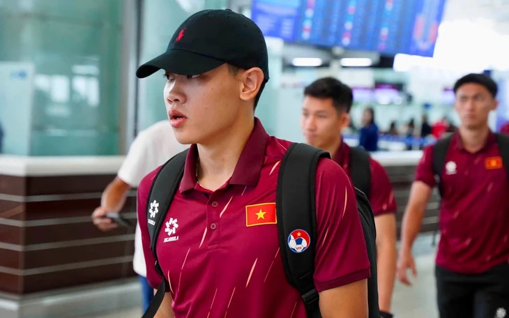 Truyền thông Indonesia lên kế hoạch để 'Việt Nam bị loại ở ASEAN Cup 2026' - Ảnh 3.