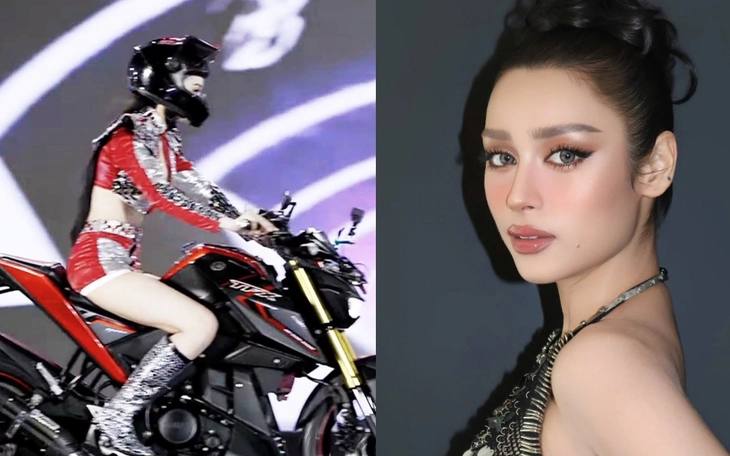 Cường Đô La khóc nức nở khi nhắc về vợ  - Ảnh 3.