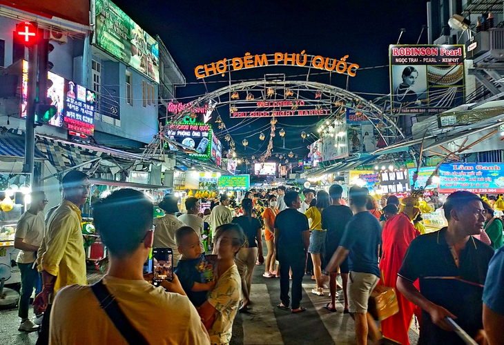 Sa Đéc và Mỹ Tho thức giấc phát triển du lịch - Ảnh 2.