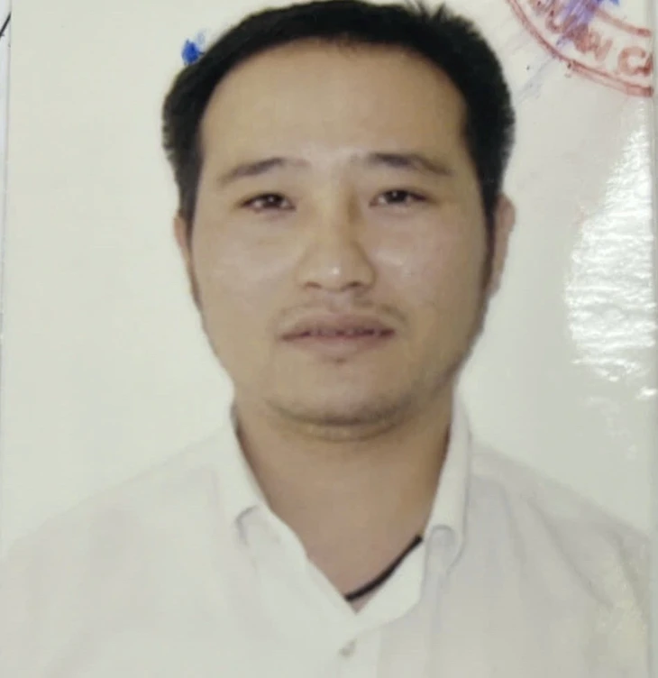  - Ảnh
1.