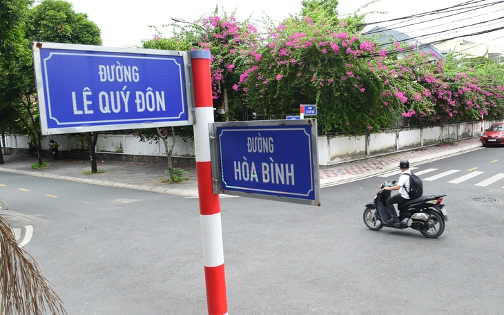 - Ảnh 4.