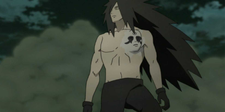 Naruto - Ảnh 11.