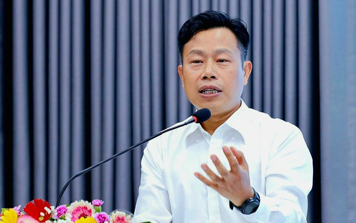 Đại học tinh hoa: một ước mơ, nhiều lựa chọn - Ảnh 4.
