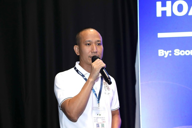 Wolfoo thua kiện Peppa Pig ở Anh, Sconnect Việt Nam nói 'phán quyết chỉ liên quan đến một khía cạnh nhỏ' - Ảnh 2.