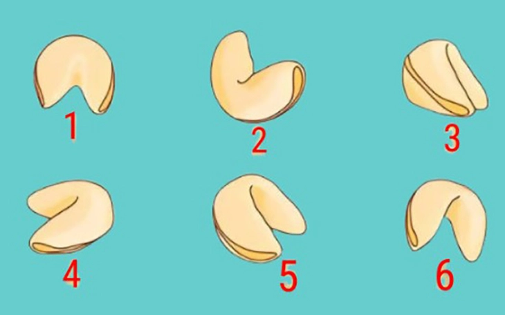 Quiz: Điều gì làm bạn tỏa sáng? - Ảnh 2.