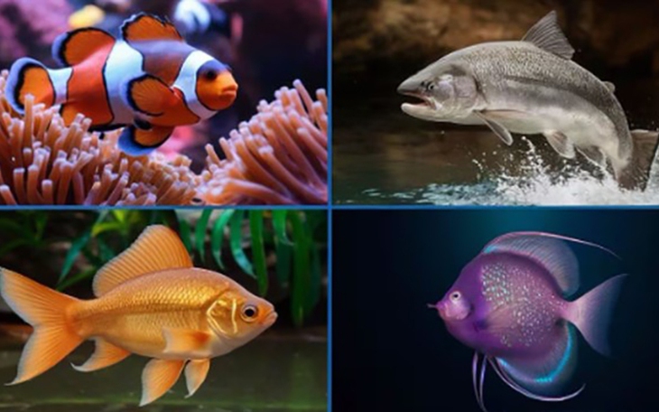 Quiz: Bạn dễ gần hay là người thích giúp đỡ người khác? - Ảnh 3.