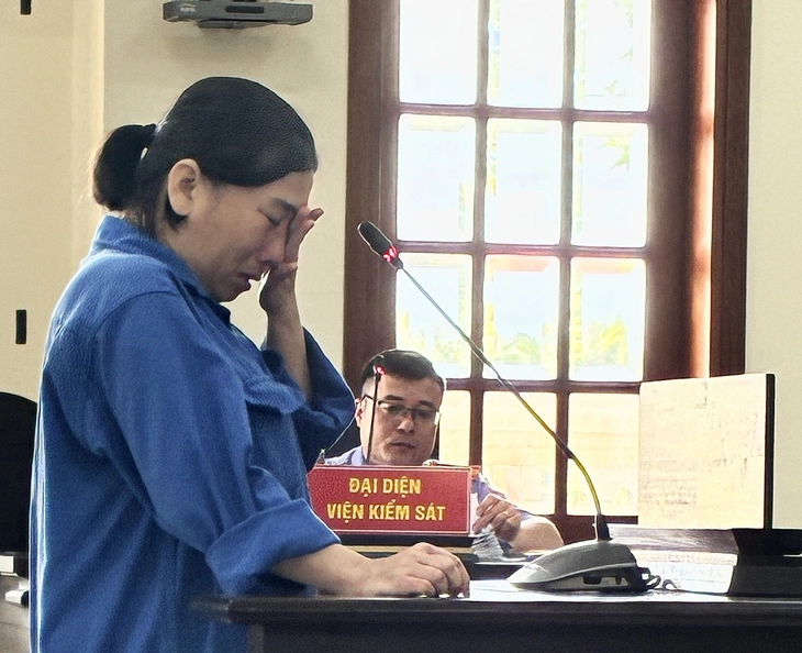 - Ảnh 3.