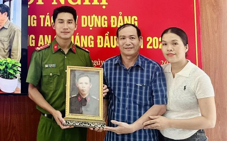 Gần 10 năm 'mắc kẹt' trong dự án 'treo', người dân vùng Vũng Chùa - Đảo Yến bức xúc - Ảnh 1.