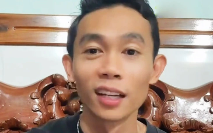  - Ảnh 4.
