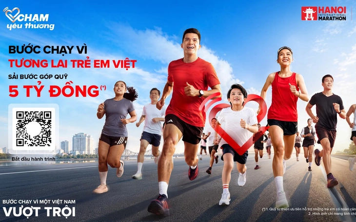 Tiên phong ứng dụng dữ liệu và AI, Techcombank tiếp tục dẫn dắt chuyển đổi số ngành ngân hàng - Ảnh 5.