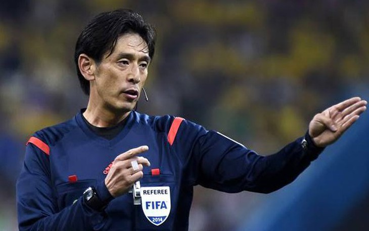 Báo cáo của cảnh sát Mỹ: Có người muốn 'ám sát' Messi ở World Cup 2026 - Ảnh 2.