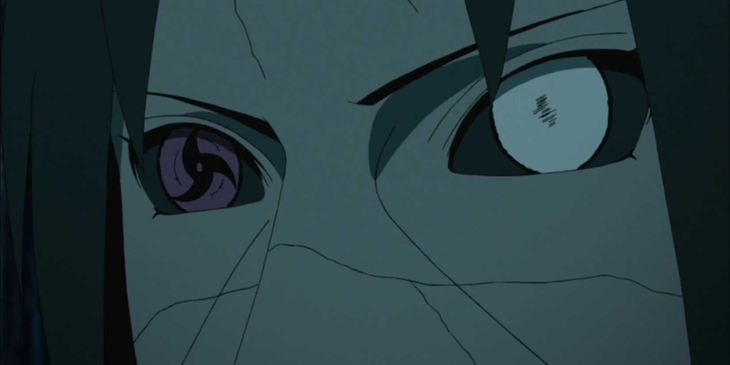 Naruto - Ảnh 9.