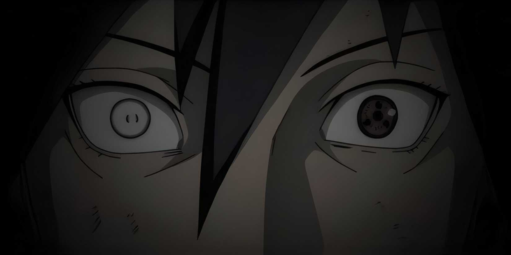 Naruto - Ảnh 8.