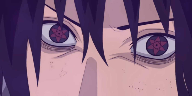 Naruto - Ảnh 7.