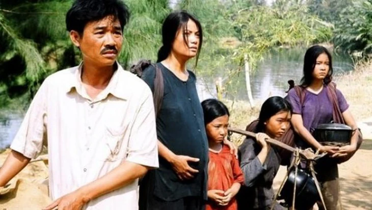 Nữ chính Hộ linh tráng sĩ muốn làm 'đả nữ', có sợ so sánh với Ngô Thanh Vân? - Ảnh 3.