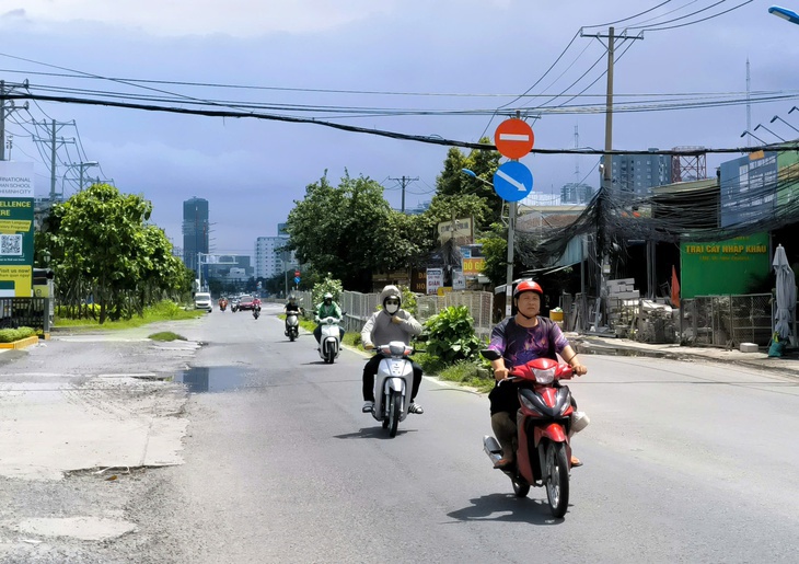  - Ảnh 1.