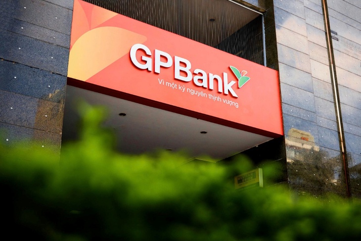 GPBank đưa ra giải pháp vay mua nhà, giảm áp lực trả nợ cho người trẻ - Ảnh 2.