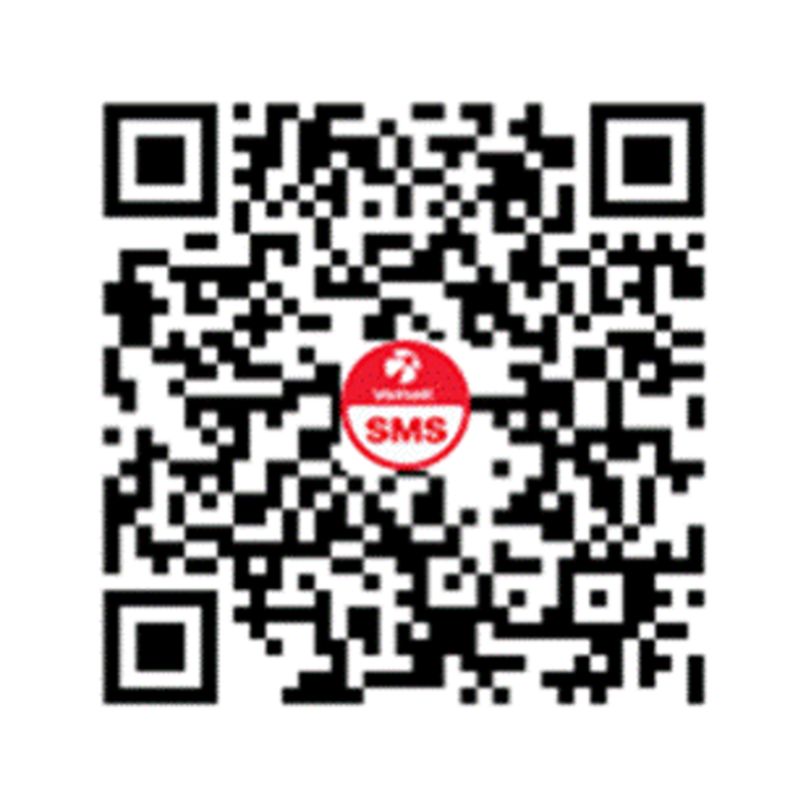 Lotto 5/35 quay 2 lần mỗi ngày: vừa vui vừa có cơ hội trúng thưởng - Ảnh 3.