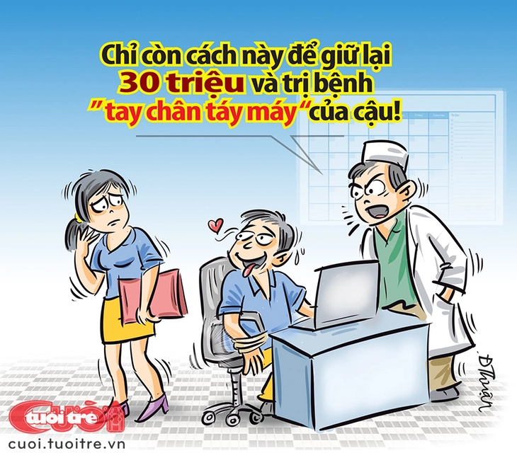  - Ảnh 1.