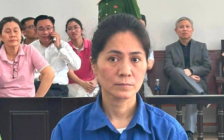 Giám đốc âm nhạc show Về đây bốn cánh chim trời lần đầu lên tiếng về việc tham tiền, bỏ rơi hàng nghìn khán giả - Ảnh 5.