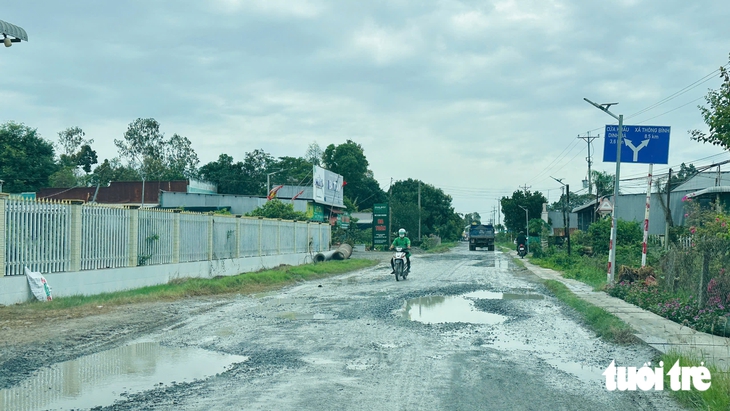  - Ảnh 1.