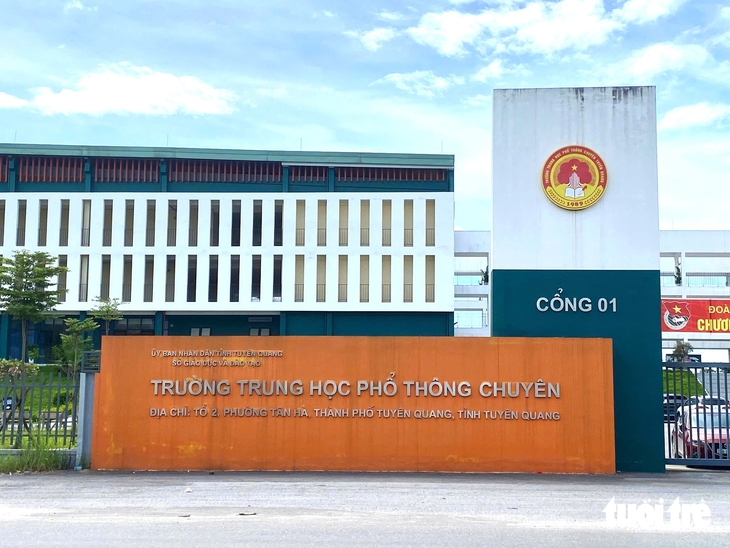 - Ảnh 1.