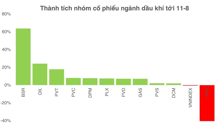 Doanh nghiệp dòng P nắm giữ gần 7 tỉ USD tiền mặt trước thoái vốn - Ảnh 2.