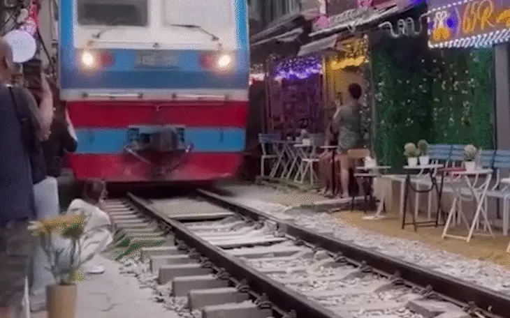 UBND phường Hoàn Kiếm làm rõ việc dự kiến đục thông nhiều vòm cầu đá hơn 100 tuổi thời Pháp - Ảnh 5.