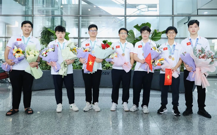 Trí tuệ nhân tạo có thể là vũ khí nguy hiểm nếu rơi vào tay kẻ xấu - Ảnh 3.