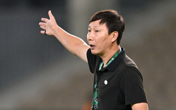 Đội nhà chơi tốt ở ASEAN Cup, dư luận Thái Lan 'quay xe' phản đối FIFA ASEAN Cup - Ảnh 2.