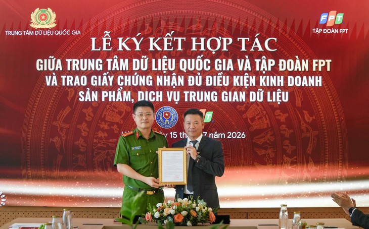  - Ảnh 2.