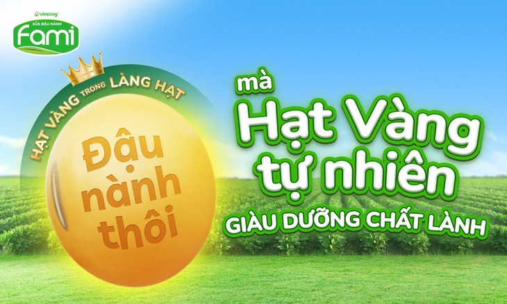  - Ảnh 1.