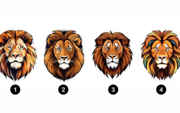 Quiz: Điều gì khiến bạn cảm thấy tự ti? - Ảnh 2.