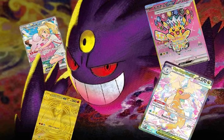 3 phim Pokémon bị lãng quên nhưng vẫn đáng xem lại - Ảnh 5.
