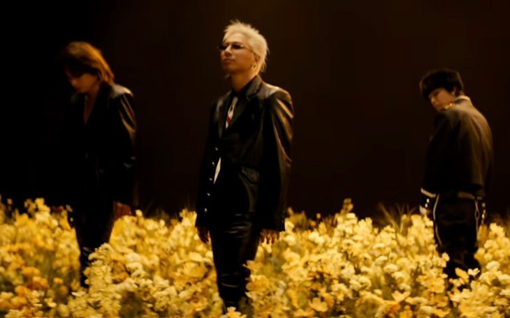 Đây là BigBang sao? - Ảnh 5.