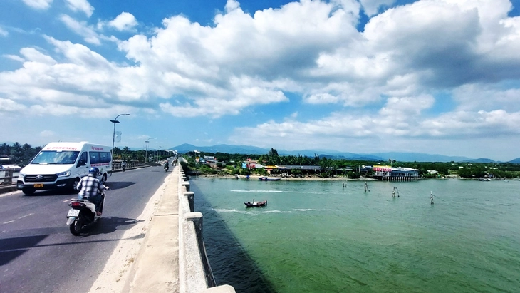  Cần thu hồi, đừng để dân gánh hậu quả - Ảnh 1.