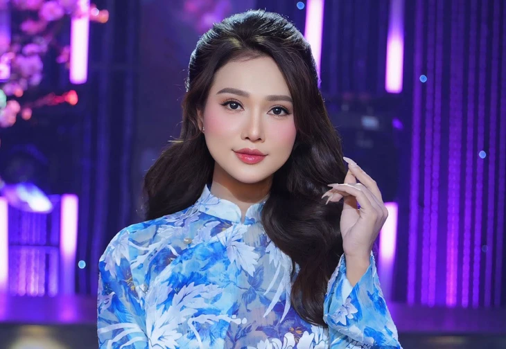 'Xài chùa' nhạc trên YouTube: Do ca sĩ mơ hồ hay cố tình? - Ảnh 2.