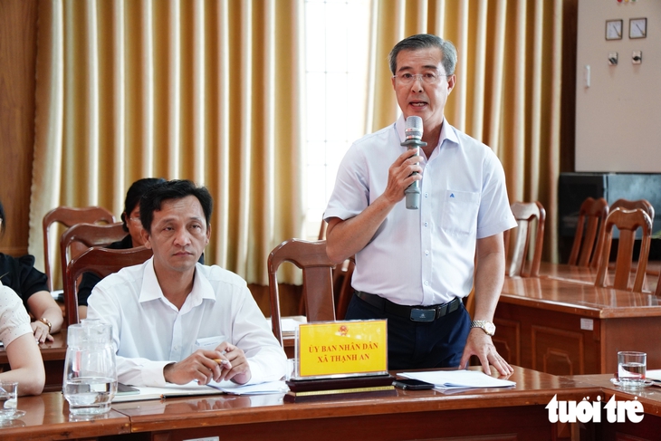 Cần Giờ - Ảnh 5.