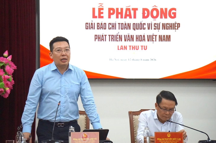 - Ảnh 1.