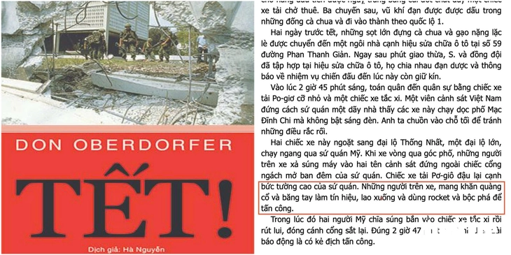 Khăn quàng cổ ở công viên Lê Thị Riêng mở manh mối tìm danh tính liệt sĩ biệt động Sài Gòn - Ảnh 2.