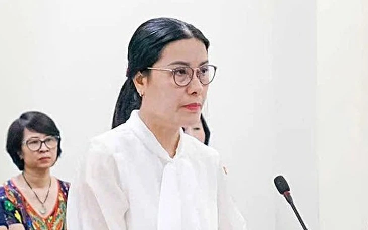  - Ảnh 3.