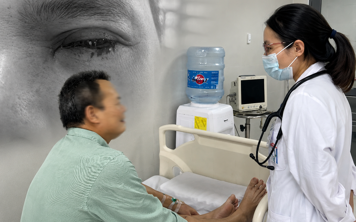 Chuột đồng miền Tây vào mùa: Chuyên gia cảnh báo nguy cơ nhiễm độc, nhiễm bệnh - Ảnh 7.