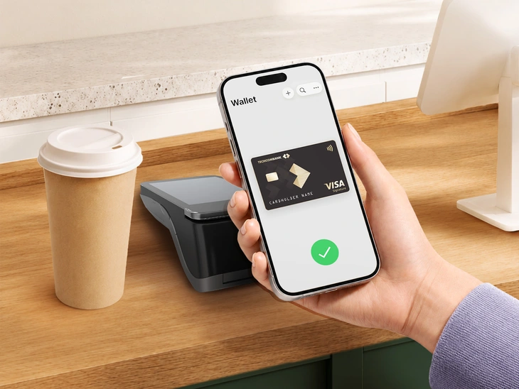 "Vi vu châu Á - Không phí ngoại tệ" cùng thẻ Techcombank - Ảnh 2.