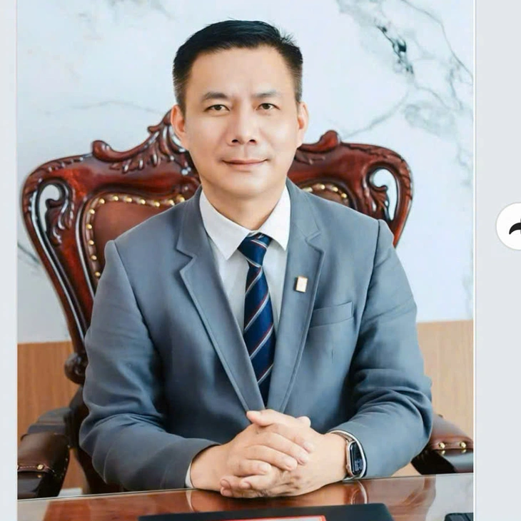 Đóng nước vào chai cũ có thương hiệu đem bán, xử lý thế nào? - Ảnh 2.