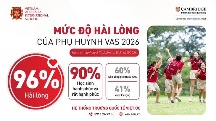  - Ảnh 1.