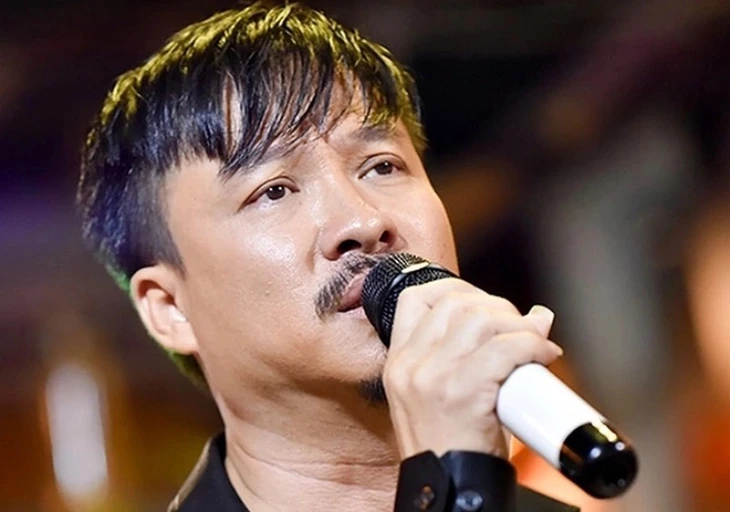 'Xài chùa' nhạc trên YouTube: Do ca sĩ mơ hồ hay cố tình? - Ảnh 3.