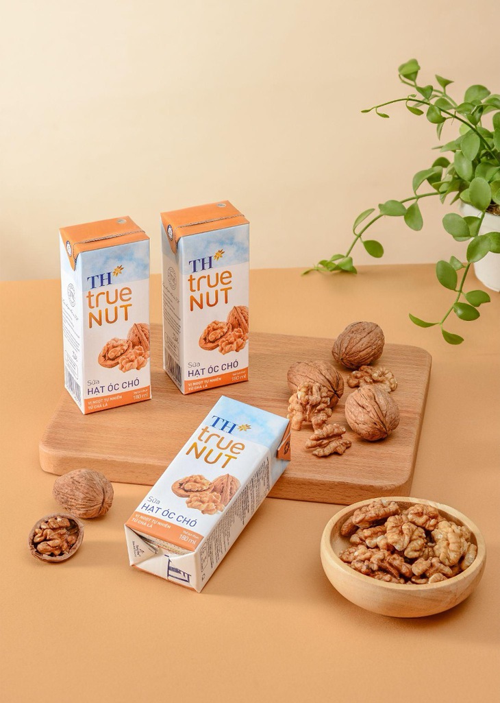 - Ảnh 2.