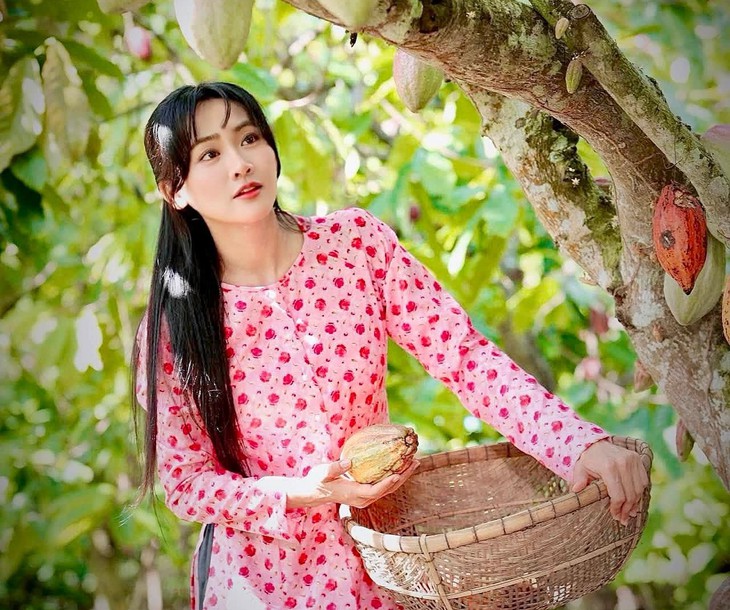 - Ảnh 1.