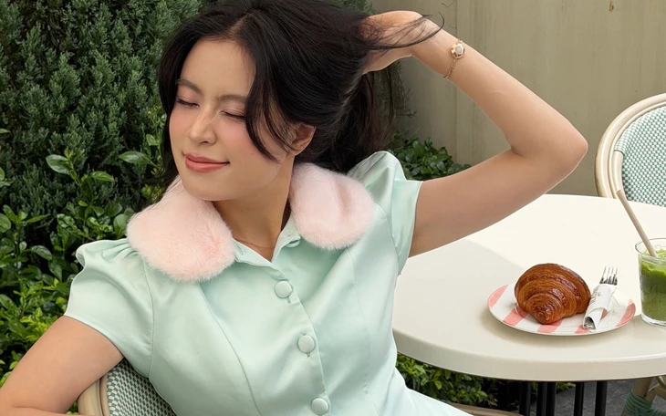 Huỳnh Lập né đối đầu với phim của Johnny Trí Nguyễn, tham vọng kiếm hơn 240 tỉ   - Ảnh 5.