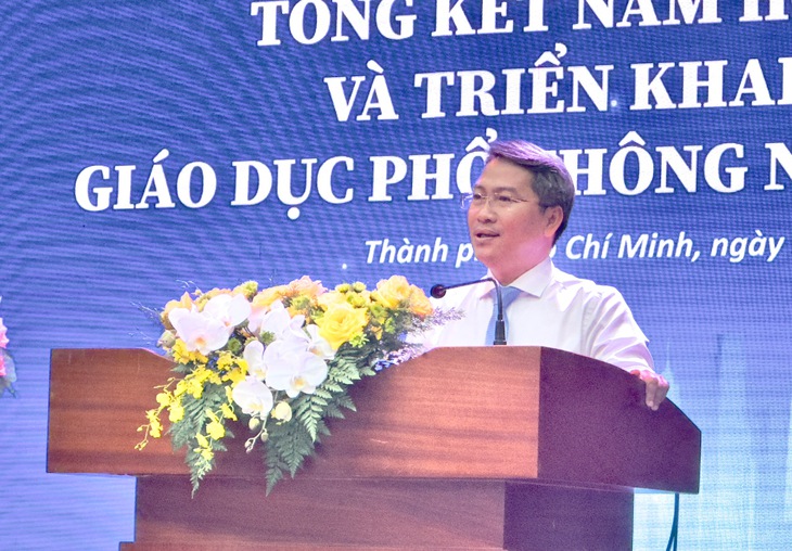 - Ảnh 1.